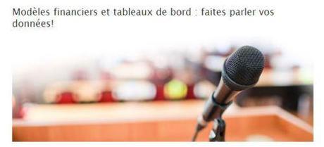 CPA Laval Laurentides