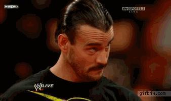 Pourquoi le régime mérite un gif ? Pourquoi le régime mérite un gif ?