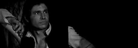 Pourquoi le régime mérite un gif ? Pourquoi le régime mérite un gif ?