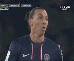 Pourquoi le régime mérite un gif ? Pourquoi le régime mérite un gif ?