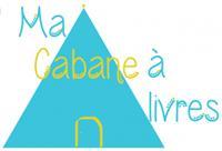 Ma Cabane à livres