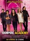 Vampire-Academy-Affiche-Finale-France