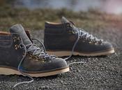 Fracap 2014 collection