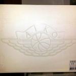 air-jordan-ajko-rival-pack-7