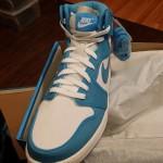 air-jordan-ajko-rival-pack-4