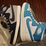 air-jordan-ajko-rival-pack-2