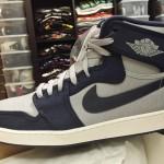 air-jordan-ajko-rival-pack-5