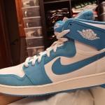 air-jordan-ajko-rival-pack-6