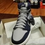 air-jordan-ajko-rival-pack-3