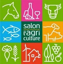 Salon International de l’Agriculture à Paris : Inauguration de l’espace Alsace !
