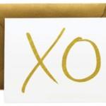 MODE : Signé Garance Doré