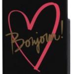 MODE : Signé Garance Doré