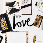 MODE : Signé Garance Doré