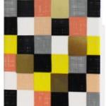 MODE : Signé Garance Doré