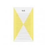 MODE : Signé Garance Doré