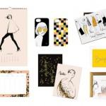 MODE : Signé Garance Doré