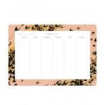 MODE : Signé Garance Doré