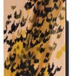 MODE : Signé Garance Doré