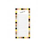 MODE : Signé Garance Doré