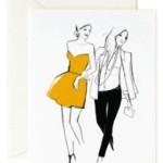 MODE : Signé Garance Doré