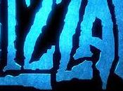 Jeux vidéo extensions Blizzard venir