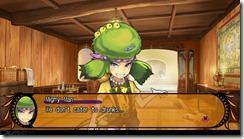 Demon Gaze Shows The Colorful Cast Of Characters In Frans Inn screenshot