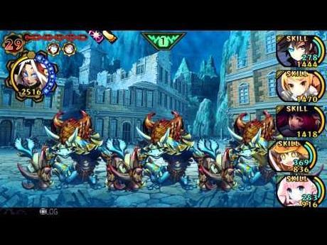 Image de prévisualisation YouTube