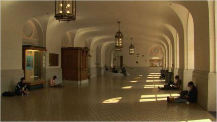 At Berkeley At berkeley2