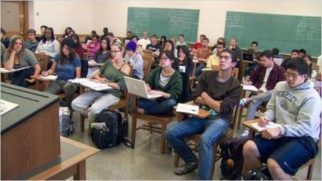 At Berkeley At berkeley1