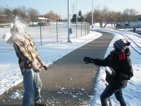 Mogwaii-perfect-timing-photo (31)