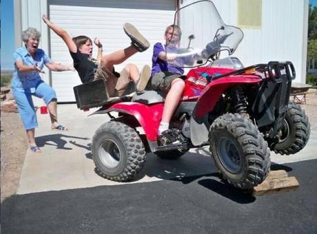 Mogwaii-perfect-timing-photo (25)