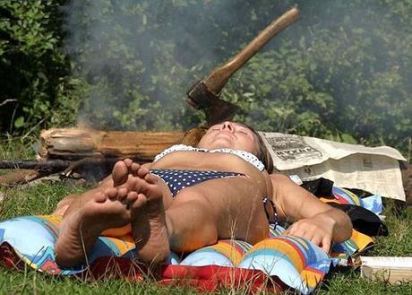 Mogwaii-perfect-timing-photo (16)