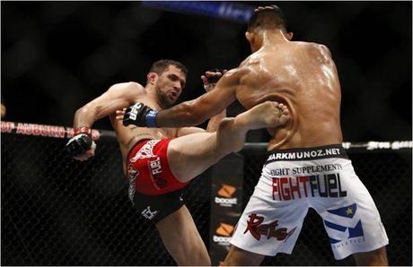 Mogwaii-perfect-timing-photo (44)