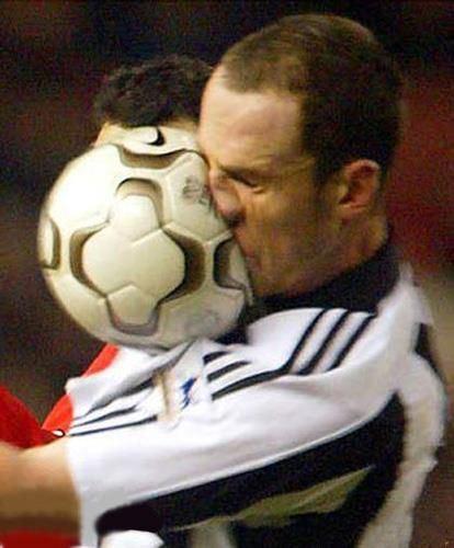 Mogwaii-perfect-timing-photo (47)