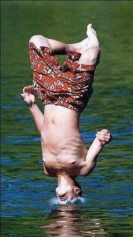 Mogwaii-perfect-timing-photo (50)