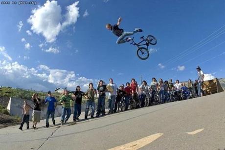 Mogwaii-perfect-timing-photo (43)