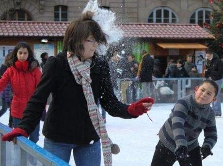 Mogwaii-perfect-timing-photo (49)