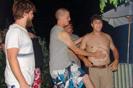 Mogwaii-perfect-timing-photo (1)