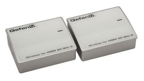 unnamed 1 Les nouveautés GEFEN au ProlightSound