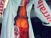 Carnaval: groupes pieds, nouveau média pour marques