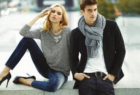 Salsa_fall_winter_2013_2014_collection4