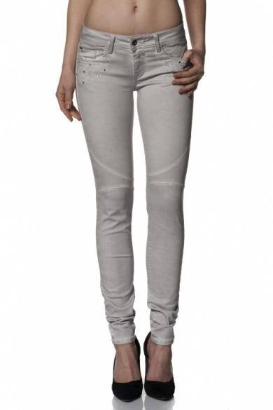 JPG_bea4213a0284f4964a527719c08d7ad7