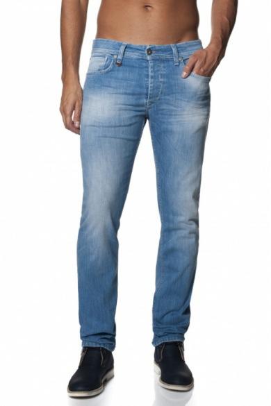 JPG_1423461595883b8ef4f494f1c1a48ea5