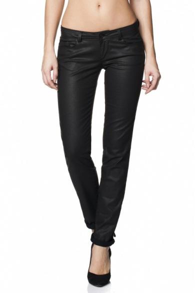 JPG_003a0461912df1b7a196dbd27c106520