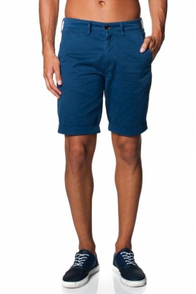 JPG_461eafb80127385312bdec2ed06dab7d