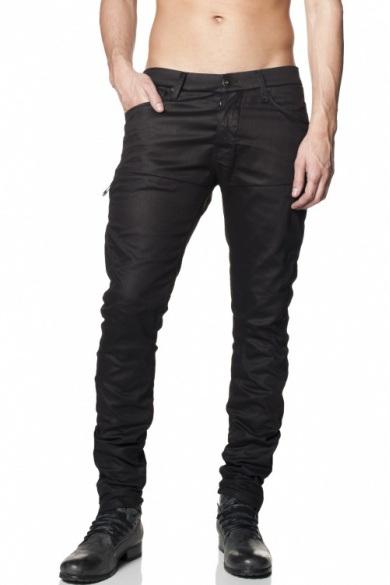 JPG_428bd3589be177709c541a01a30ef53d