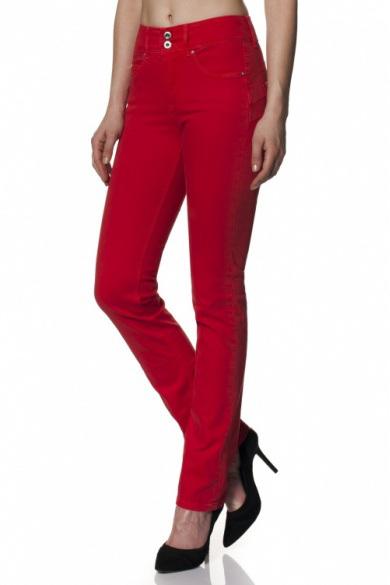 JPG_16fb44f2be0fc0a03b2960a746960512