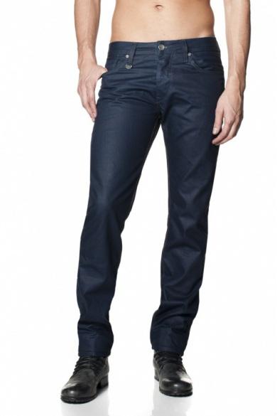 JPG_c5ec214e5b4de52fd1e3f54ba98bb844