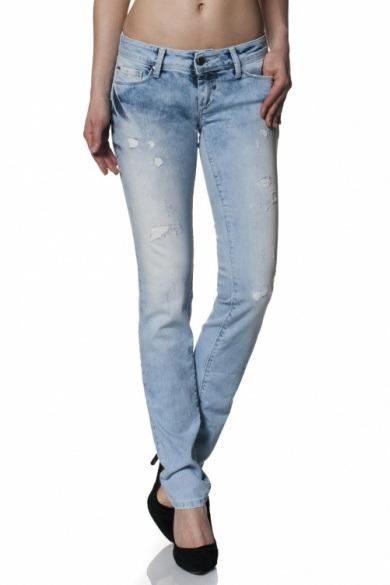 JPG_e67ab44256adae0c08f8fa1c900d646b