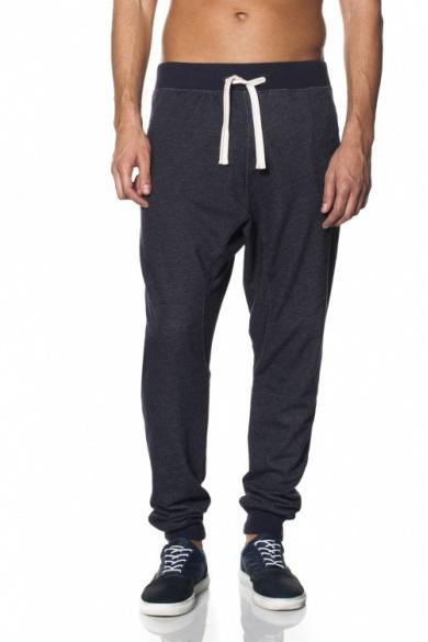 JPG_8b52228e9f8ab5b02926730876cf4d4d